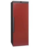 Винный шкаф La Sommeliere VIP330P