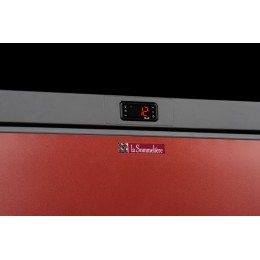 Винный шкаф La Sommeliere VIP330P