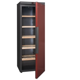 Винный шкаф La Sommeliere VIP330P