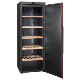 Винный шкаф La Sommeliere VIP330P