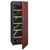 Винный шкаф La Sommeliere VIP330P