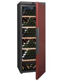 Винный шкаф La Sommeliere VIP330P
