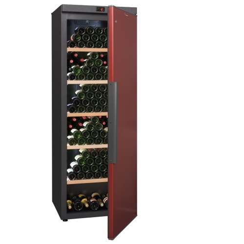 Винный шкаф La Sommeliere VIP330P