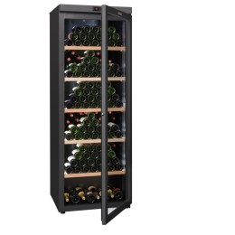 Винный шкаф La Sommeliere VIP330V