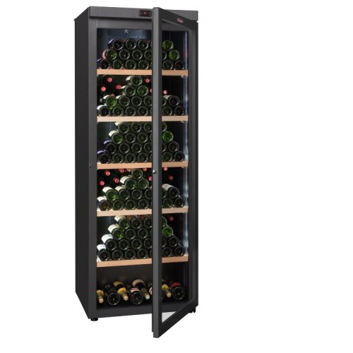 Винный шкаф La Sommeliere VIP330V