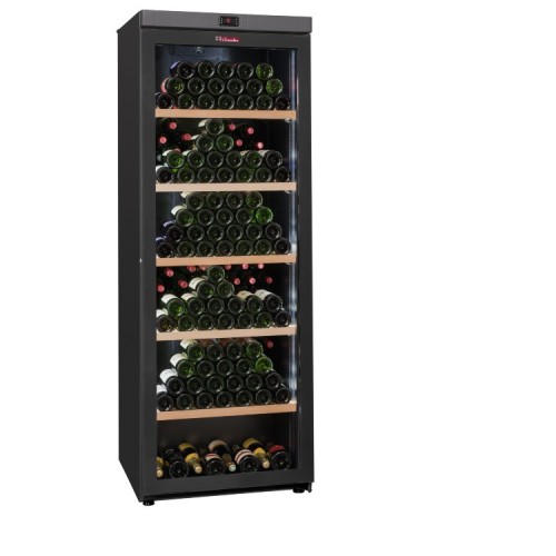 Винный шкаф La Sommeliere VIP330V