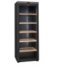 Винный шкаф La Sommeliere VIP330V