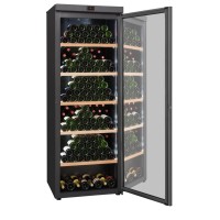Винный шкаф La Sommeliere VIP330V