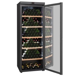 Винный шкаф La Sommeliere VIP330V