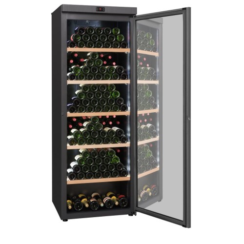 Винный шкаф La Sommeliere VIP330V