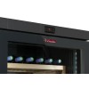 Винный шкаф La Sommeliere VIP330V