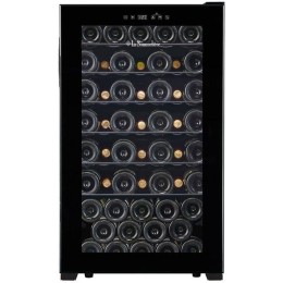 Винный шкаф La Sommeliere VN54