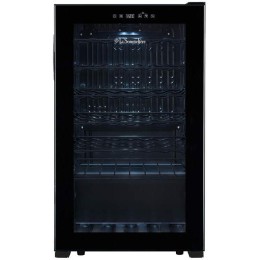 Винный шкаф La Sommeliere VN54