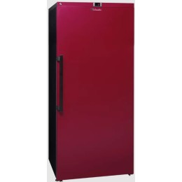 Винный шкаф La Sommeliere VIP265P