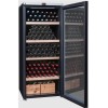 Винный шкаф La Sommeliere VIP265V