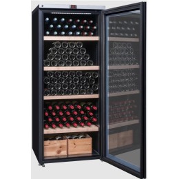 Винный шкаф La Sommeliere VIP265V