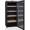 Винный шкаф La Sommeliere VIP265V