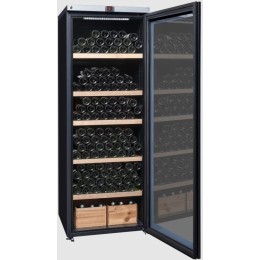 Винный шкаф La Sommeliere VIP315V
