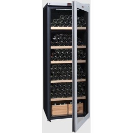 Винный шкаф La Sommeliere VIP315V