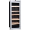 Винный шкаф La Sommeliere VIP315V