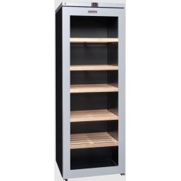 Винный шкаф La Sommeliere VIP315V