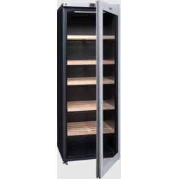 Винный шкаф La Sommeliere VIP315V