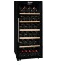 Винный шкаф La Sommeliere CVD117
