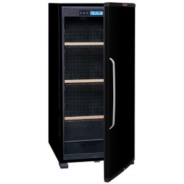 Винный шкаф La Sommeliere CTPNE142A+ ECO Cl. A+