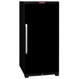 Винный шкаф La Sommeliere CTPNE142A+ ECO Cl. A+