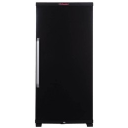 Винный шкаф La Sommeliere CTPNE142A+ ECO Cl. A+