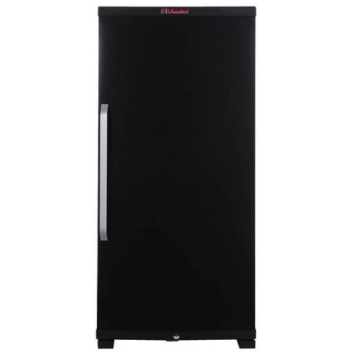 Винный шкаф La Sommeliere CTPNE142A+ ECO Cl. A+