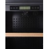 Винный шкаф La Sommeliere CTPNE142A+ ECO Cl. A+