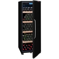 Винный шкаф La Sommeliere CTPNE186A+ ECO Cl. A+ Винный шкаф La Sommeliere CTPNE186A+ ECO Cl. A+