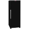 Винный шкаф La Sommeliere CTPNE186A+ ECO Cl. A+