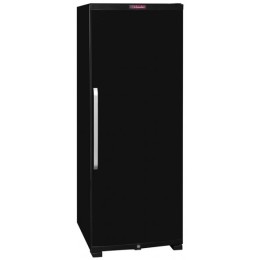 Винный шкаф La Sommeliere CTPNE186A+ ECO Cl. A+