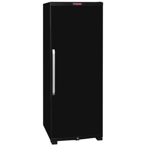 Винный шкаф La Sommeliere CTPNE186A+ ECO Cl. A+