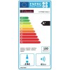 Винный шкаф La Sommeliere CTPNE186A+ ECO Cl. A+