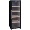 Винный шкаф La Sommeliere CTVNE186A ECO Cl. A