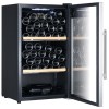 Винный шкаф La Sommeliere CVD40