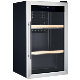 Винный шкаф La Sommeliere CVD40