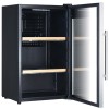 Винный шкаф La Sommeliere CVD40