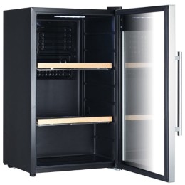 Винный шкаф La Sommeliere CVD40