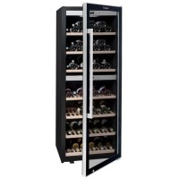 Винный шкаф La Sommeliere ECS135.2Z