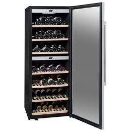 Винный шкаф La Sommeliere ECS135.2Z