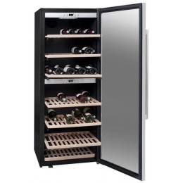 Винный шкаф La Sommeliere ECS135.2Z