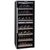 Винный шкаф La Sommeliere ECS135.2Z