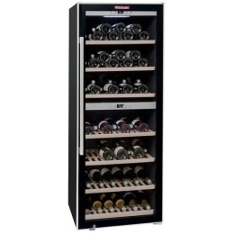 Винный шкаф La Sommeliere ECS135.2Z