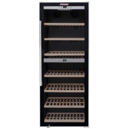 Винный шкаф La Sommeliere ECS135.2Z