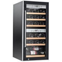 Винный шкаф La Sommeliere ECS25.2Z