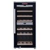 Винный шкаф La Sommeliere ECS25.2Z